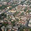 Photos aériennes de Treviglio (24047) | Bergamo, Lombardia, Italie - Photo réf. N028030_2