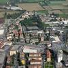 Photos aériennes de Treviglio (24047) - Autre vue | Bergamo, Lombardia, Italie - Photo réf. N028033_2