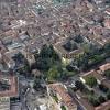 Photos aériennes de Treviglio (24047) - Autre vue | Bergamo, Lombardia, Italie - Photo réf. N028036_2
