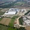 Photos aériennes de "fabbrica" - Photo réf. N028041_2