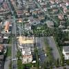 Photos aériennes de Urgnano (24059) | Bergamo, Lombardia, Italie - Photo réf. N028043_2