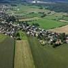 Photos aériennes de Arcey (25750) - Autre vue | Doubs, Bourgogne-Franche-Comté, France - Photo réf. N028044