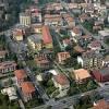 Photos aériennes de Urgnano (24059) - Autre vue | Bergamo, Lombardia, Italie - Photo réf. N028044_2