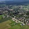 Photos aériennes de Arcey (25750) - Autre vue | Doubs, Bourgogne-Franche-Comté, France - Photo réf. N028045