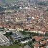 Photos aériennes de Urgnano (24059) - Autre vue | Bergamo, Lombardia, Italie - Photo réf. N028045_2