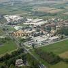 Photos aériennes de Urgnano (24059) - Autre vue | Bergamo, Lombardia, Italie - Photo réf. N028047_2