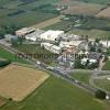 Photos aériennes de Urgnano (24059) - Autre vue | Bergamo, Lombardia, Italie - Photo réf. N028048_2