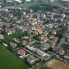 Photos aériennes de Urgnano (24059) - Autre vue | Bergamo, Lombardia, Italie - Photo réf. N028049_2