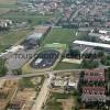 Photos aériennes de Urgnano (24059) - Autre vue | Bergamo, Lombardia, Italie - Photo réf. N028050_2