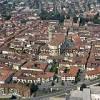 Photos aériennes de Urgnano (24059) - Autre vue | Bergamo, Lombardia, Italie - Photo réf. N028051_2