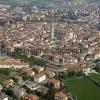 Photos aériennes de Urgnano (24059) - Autre vue | Bergamo, Lombardia, Italie - Photo réf. N028054_2