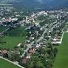 Photos aériennes de Blamont (25310) | Doubs, Bourgogne-Franche-Comté, France - Photo réf. N028056