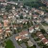 Photos aériennes de Urgnano (24059) - Autre vue | Bergamo, Lombardia, Italie - Photo réf. N028057_2