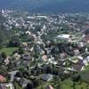 Photos aériennes de Blamont (25310) | Doubs, Bourgogne-Franche-Comté, France - Photo réf. N028058