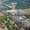 Photos aériennes de Urgnano (24059) - Autre vue | Bergamo, Lombardia, Italie - Photo réf. N028058_2