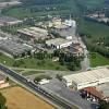 Photos aériennes de Urgnano (24059) - Autre vue | Bergamo, Lombardia, Italie - Photo réf. N028059_2
