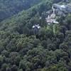Photos aériennes de Blamont (25310) | Doubs, Bourgogne-Franche-Comté, France - Photo réf. N028060