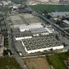 Photos aériennes de "fabbrica" - Photo réf. N028060_2