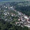 Photos aériennes de Blamont (25310) | Doubs, Bourgogne-Franche-Comté, France - Photo réf. N028062