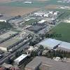 Photos aériennes de "industriale" - Photo réf. N028062_2