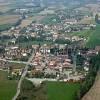 Photos aériennes de Urgnano (24059) - Autre vue | Bergamo, Lombardia, Italie - Photo réf. N028063_2