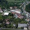 Photos aériennes de Blamont (25310) | Doubs, Bourgogne-Franche-Comté, France - Photo réf. N028064