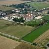 Photos aériennes de Urgnano (24059) - Autre vue | Bergamo, Lombardia, Italie - Photo réf. N028064_2