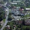 Photos aériennes de Blamont (25310) | Doubs, Bourgogne-Franche-Comté, France - Photo réf. N028066
