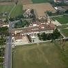 Photos aériennes de Urgnano (24059) - Autre vue | Bergamo, Lombardia, Italie - Photo réf. N028066_2