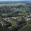 Photos aériennes de Montenois (25260) - Autre vue | Doubs, Bourgogne-Franche-Comté, France - Photo réf. N028067