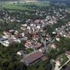 Photos aériennes de Montenois (25260) - Autre vue | Doubs, Bourgogne-Franche-Comté, France - Photo réf. N028069