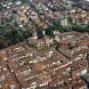 Photos aériennes de Urgnano (24059) - Autre vue | Bergamo, Lombardia, Italie - Photo réf. N028071_2