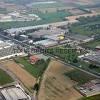 Photos aériennes de Urgnano (24059) - Autre vue | Bergamo, Lombardia, Italie - Photo réf. N028072_2