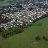 Photos aériennes de Montenois (25260) - Autre vue | Doubs, Bourgogne-Franche-Comté, France - Photo réf. N028073