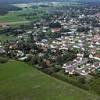 Photos aériennes de Montenois (25260) - Autre vue | Doubs, Bourgogne-Franche-Comté, France - Photo réf. N028074