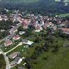 Photos aériennes de Montenois (25260) - Autre vue | Doubs, Bourgogne-Franche-Comté, France - Photo réf. N028077