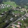 Photos aériennes de Montenois (25260) - Autre vue | Doubs, Bourgogne-Franche-Comté, France - Photo réf. N028079