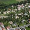 Photos aériennes de Fesches-le-Châtel (25490) - Autre vue | Doubs, Bourgogne-Franche-Comté, France - Photo réf. N028092