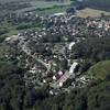 Photos aériennes de Dasle (25230) - Autre vue | Doubs, Bourgogne-Franche-Comté, France - Photo réf. N028110
