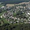 Photos aériennes de Dasle (25230) - Autre vue | Doubs, Bourgogne-Franche-Comté, France - Photo réf. N028111