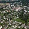 Photos aériennes de Dasle (25230) - Autre vue | Doubs, Bourgogne-Franche-Comté, France - Photo réf. N028112