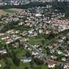 Photos aériennes de Dasle (25230) - Autre vue | Doubs, Bourgogne-Franche-Comté, France - Photo réf. N028113