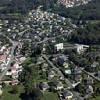 Photos aériennes de Dasle (25230) - Autre vue | Doubs, Bourgogne-Franche-Comté, France - Photo réf. N028114