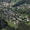 Photos aériennes de Dasle (25230) - Autre vue | Doubs, Bourgogne-Franche-Comté, France - Photo réf. N028115