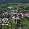 Photos aériennes de Dasle (25230) - Autre vue | Doubs, Bourgogne-Franche-Comté, France - Photo réf. N028117