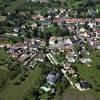 Photos aériennes de Dasle (25230) - Autre vue | Doubs, Bourgogne-Franche-Comté, France - Photo réf. N028118