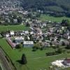 Photos aériennes de Colombier-Fontaine (25260) | Doubs, Franche-Comté, France - Photo réf. N028144