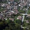 Photos aériennes de Colombier-Fontaine (25260) | Doubs, Franche-Comté, France - Photo réf. N028147