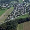 Photos aériennes de Mathay (25700) - Autre vue | Doubs, Bourgogne-Franche-Comté, France - Photo réf. N028161