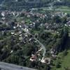 Photos aériennes de Voujeaucourt (25420) - Autre vue | Doubs, Bourgogne-Franche-Comté, France - Photo réf. N028173